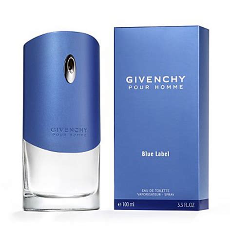 духи givenchy мужские цена|Мужская парфюмерия Givenchy – купить мужские духи .